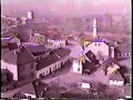 Zenica 1964_3_1 Zenica 1964_3_1