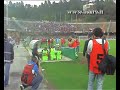 Ascoli Torino Andata Play Off