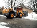 Liebherr 556 2plus2