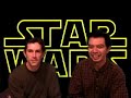 Remembering Star Wars: 4. The Special Editions and New Fans