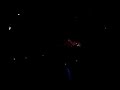 ONYX - STICKY FINGAZ & FREDRO STARR Live! PART 1