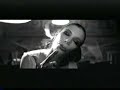 \"Marie-Lou\" de Dumas \"Marie-Lou\" de Dumas