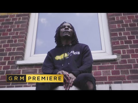 Villz – Money Ain’t A Thing [Music Video] | GRM Daily