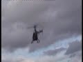 Align Helis