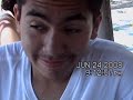 Estipona Pangan Family Vacation 3