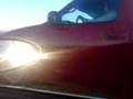 Altima Campa vs Lightning