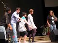 Dancing with Jesus Skit Dancing with Jesus Skit