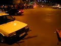 ba?dat caddesi