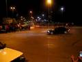bağdat caddesi