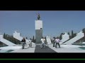 GRUPO SONADOR - YO SOY DE PUEBLA (WWW.AMIGOSSONIDEROS.COM)