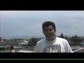 GRUPO SONADOR - YO SOY DE PUEBLA (WWW.AMIGOSSONIDEROS.COM)