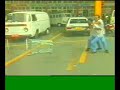 topa tudo   pegadinha ivo holanda apanha pra valer!!!