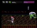 Genpei Toumaden/源平討魔伝: かんのに (PC Engine/PCエンジン) Round 3