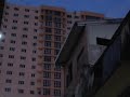 Kota Bahru Ridel Hotel Swiftlet Olympic