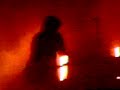 closer pt1 lille 23f�vrier 2007 nine inch nails