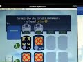 SA2 game save in Chankast VMS SA2 game save in Chankast VMS