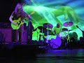 Greener - Motorpsycho