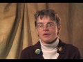 Boston Gay Men's Chorus: Community Outreach Program Boston Gay Men's Chorus: Community Outreach Program