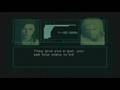 videos de Metal Gear Solid 2 Walkthrough W/Commentary P.44