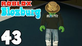Roblox Xbox Framed Detective Bigb Part 1 Minecraftvideos Tv