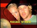 PIOTV Entertainment News from India for NRI/PIOs,08Otc,2007