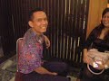 Alumni cibono lagi kondangan.MOV