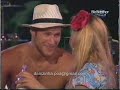 íris e diego   dr na festa sambalanço 1 