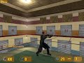 Obsidian Conflict 1.3 Features