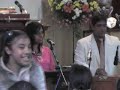 Uth Jaag Musafir Sutia Kita Na Tenu Chor Lut La