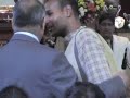 Uth Jaag Musafir Sutia Kita Na Tenu Chor Lut La