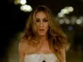 Covet Sarah Jessica Parker Commercial Covet Sarah Jessica Parker Commercial