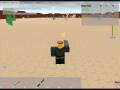 videos de ROBLOX heli attack glitches due to new update...