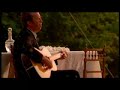 Eric Clapton - Blue Eyes Blue