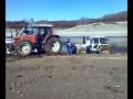 videos de sekliza karditsa - kolovos - tractor stuck - lamborghini - part 6