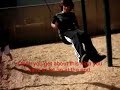 Swing Backflip Tutorial Swing Backflip Tutorial