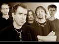 teledysk, klip, New Model Army,- Higher wall