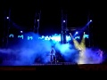 Ver vídeo Ver vídeo