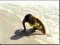 amputee-JILL-dak-in-