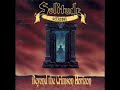 Black castle- Solitude Aeturnus