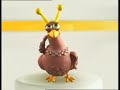 turkcell tavuk