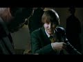 Inspector George Gently 0201 Gently With The Innocents. Part 2.flv