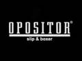 Opositor 2007