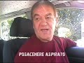 posacenere aspirato posacenere aspirato