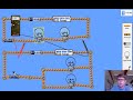 Series and Parallel Circuits