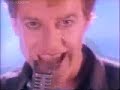 dannyelfman