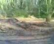 muxton woods jumps