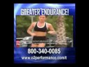 videos de Maximum Performance 30