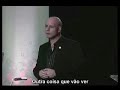 Plano Agel - Parte 2 - Legendado
