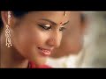 Prince Diamond Jewellery