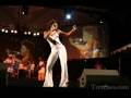 Sanell Dempster - Rudeness (Soca 2009)